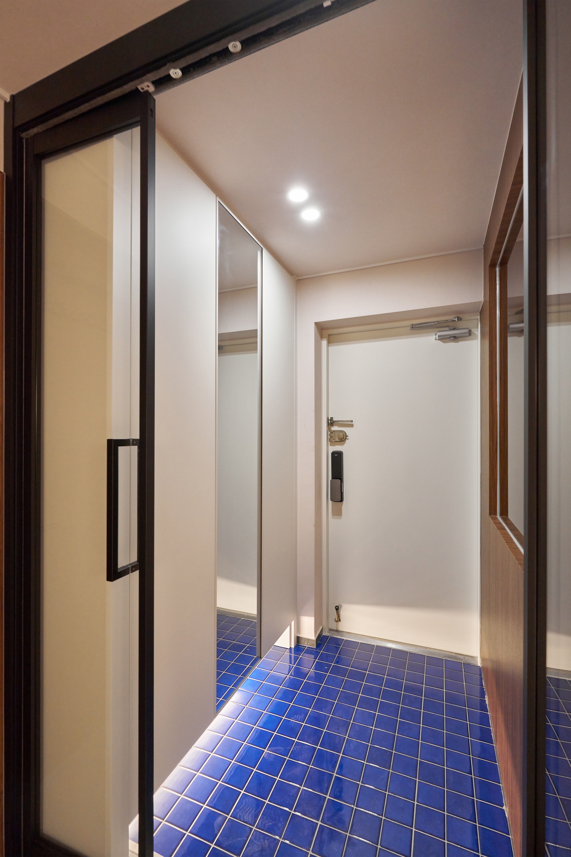 /user/w/withusinterior/editor/2509/246c85e8145b94ac59a8f76e9bc88734_1758412081_8872.jpg 이미지크게보기