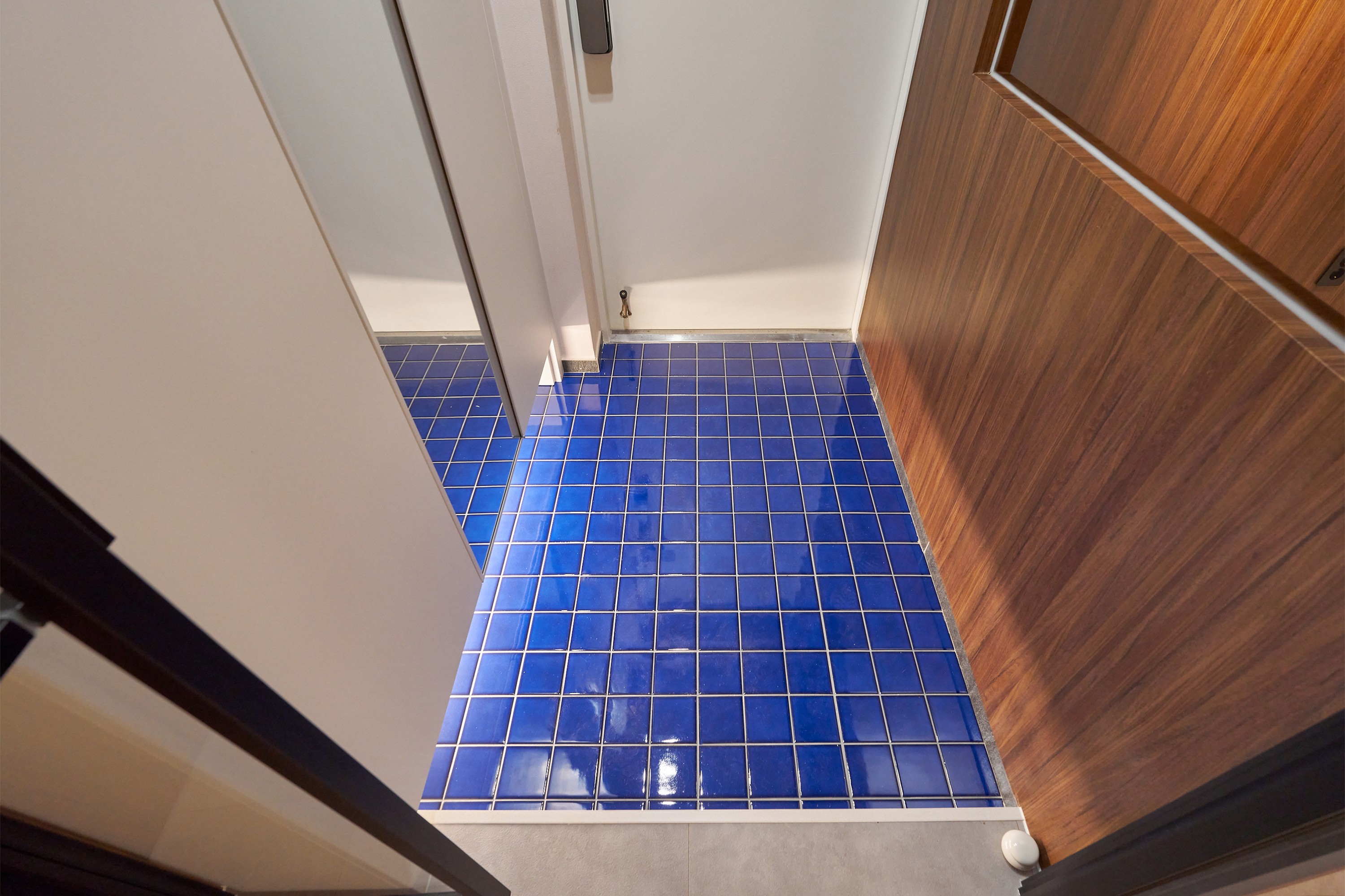 /user/w/withusinterior/editor/2509/246c85e8145b94ac59a8f76e9bc88734_1758412082_0264.jpg 이미지크게보기