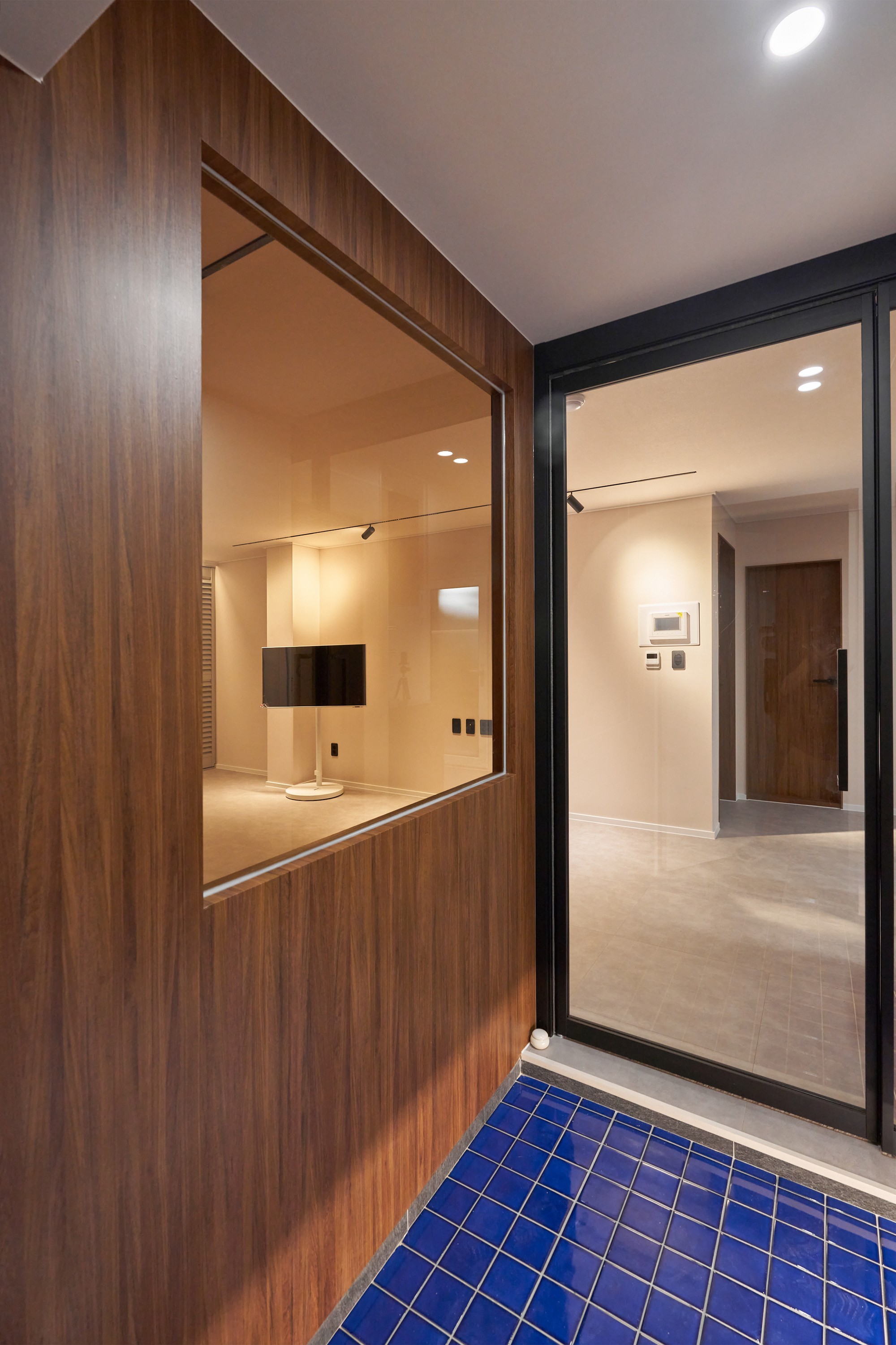 /user/w/withusinterior/editor/2509/246c85e8145b94ac59a8f76e9bc88734_1758412082_6517.jpg 이미지크게보기