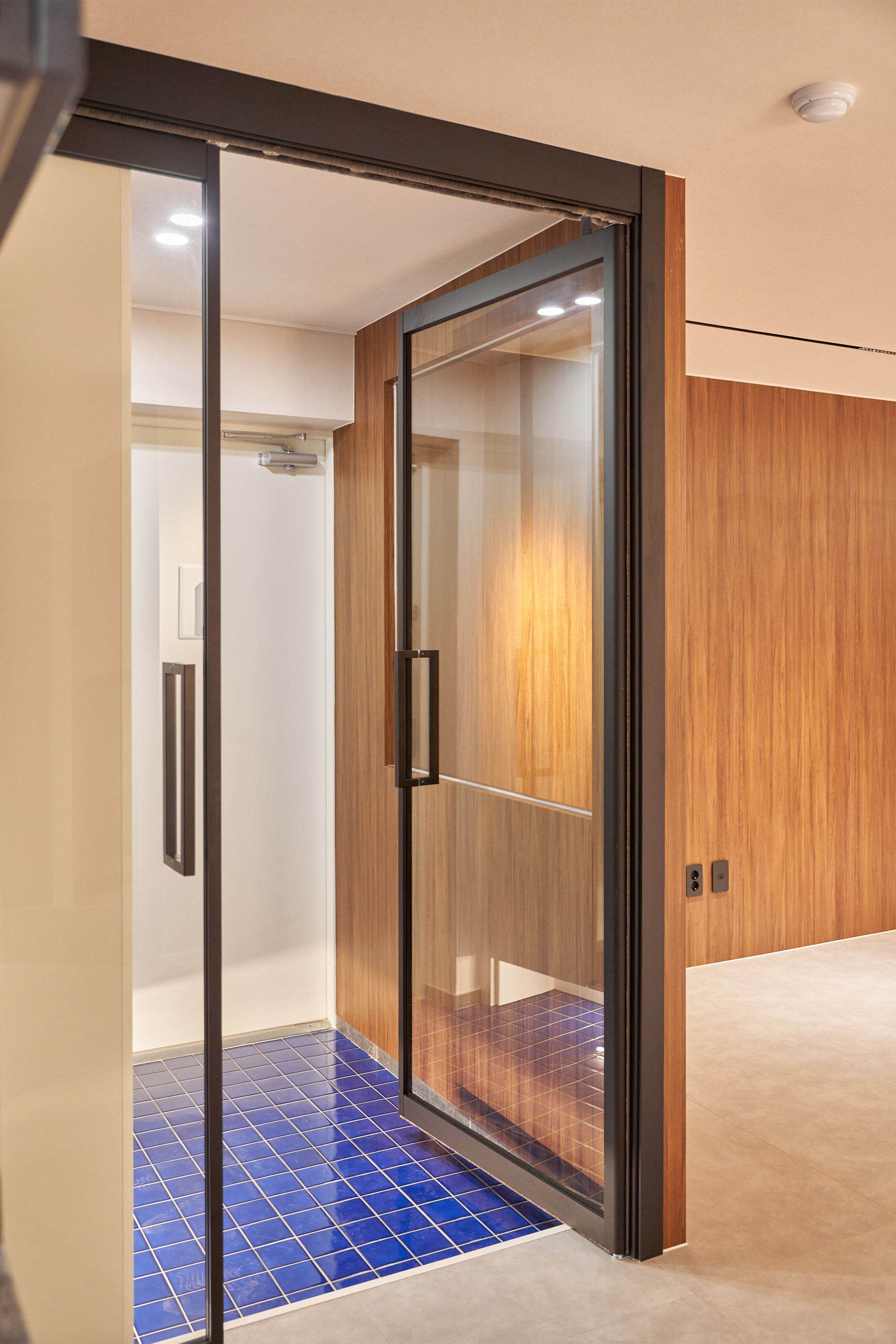 /user/w/withusinterior/editor/2509/246c85e8145b94ac59a8f76e9bc88734_1758412107_4842.jpg 이미지크게보기