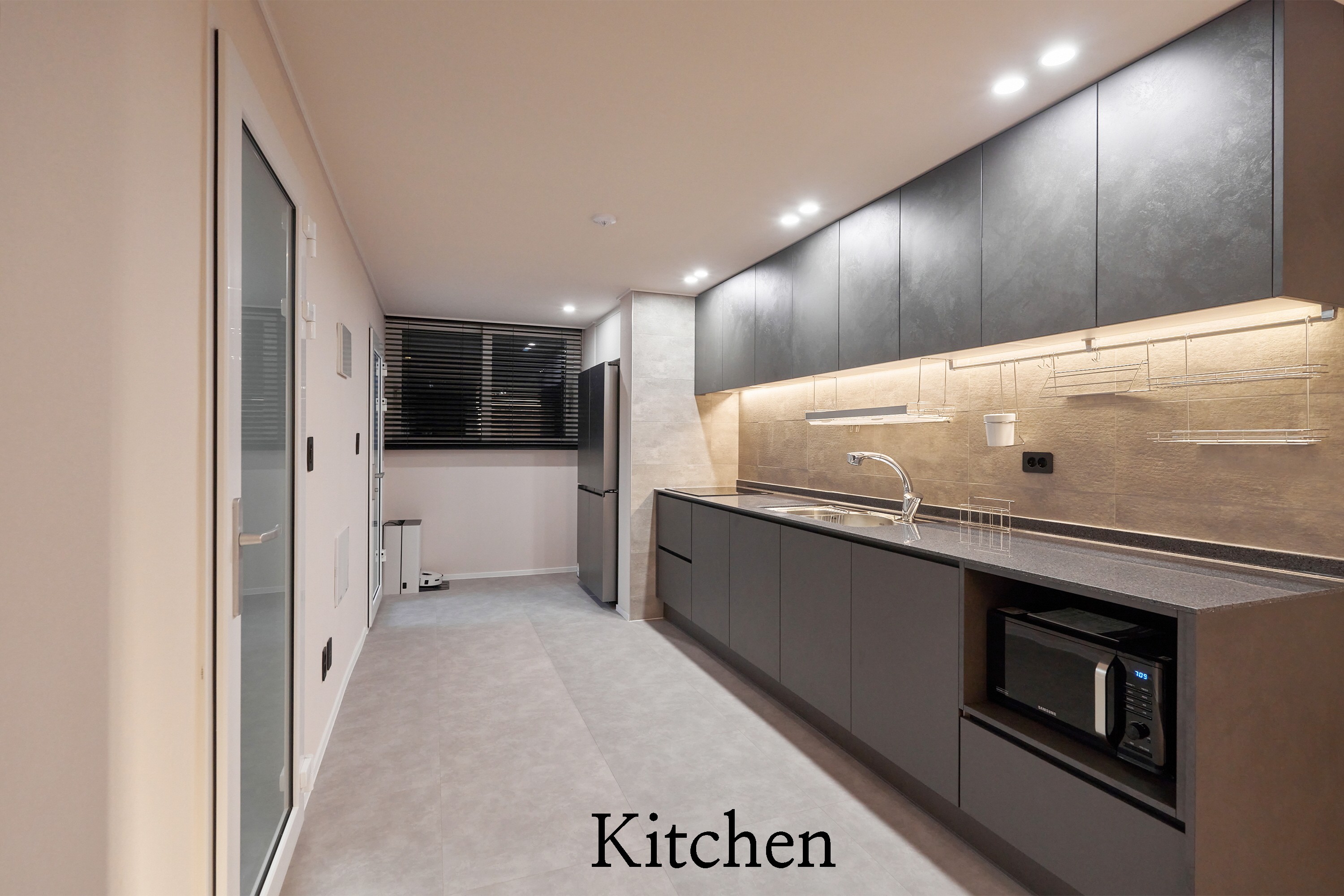 /user/w/withusinterior/editor/2509/246c85e8145b94ac59a8f76e9bc88734_1758412125_8703.jpg 이미지크게보기