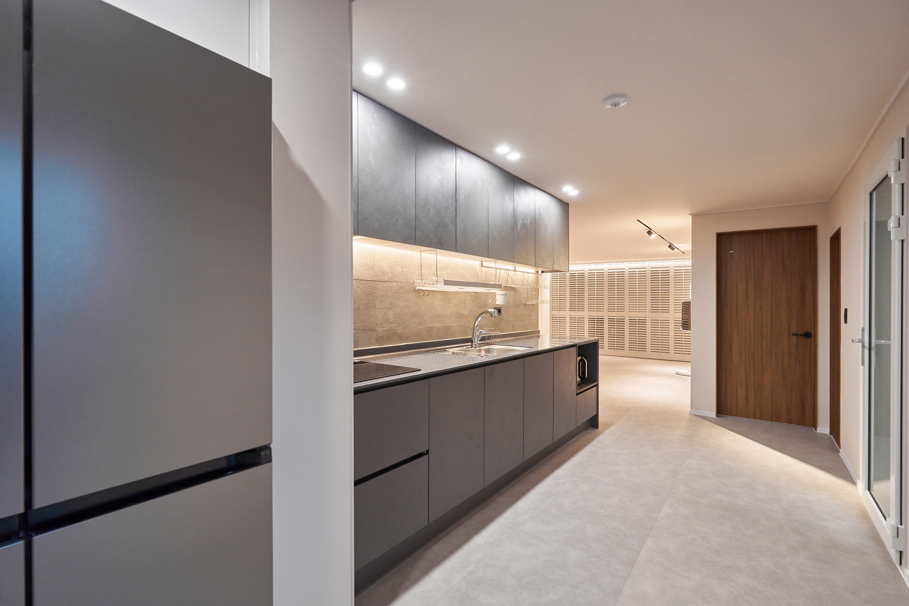 /user/w/withusinterior/editor/2509/246c85e8145b94ac59a8f76e9bc88734_1758412162_6592.jpg 이미지크게보기