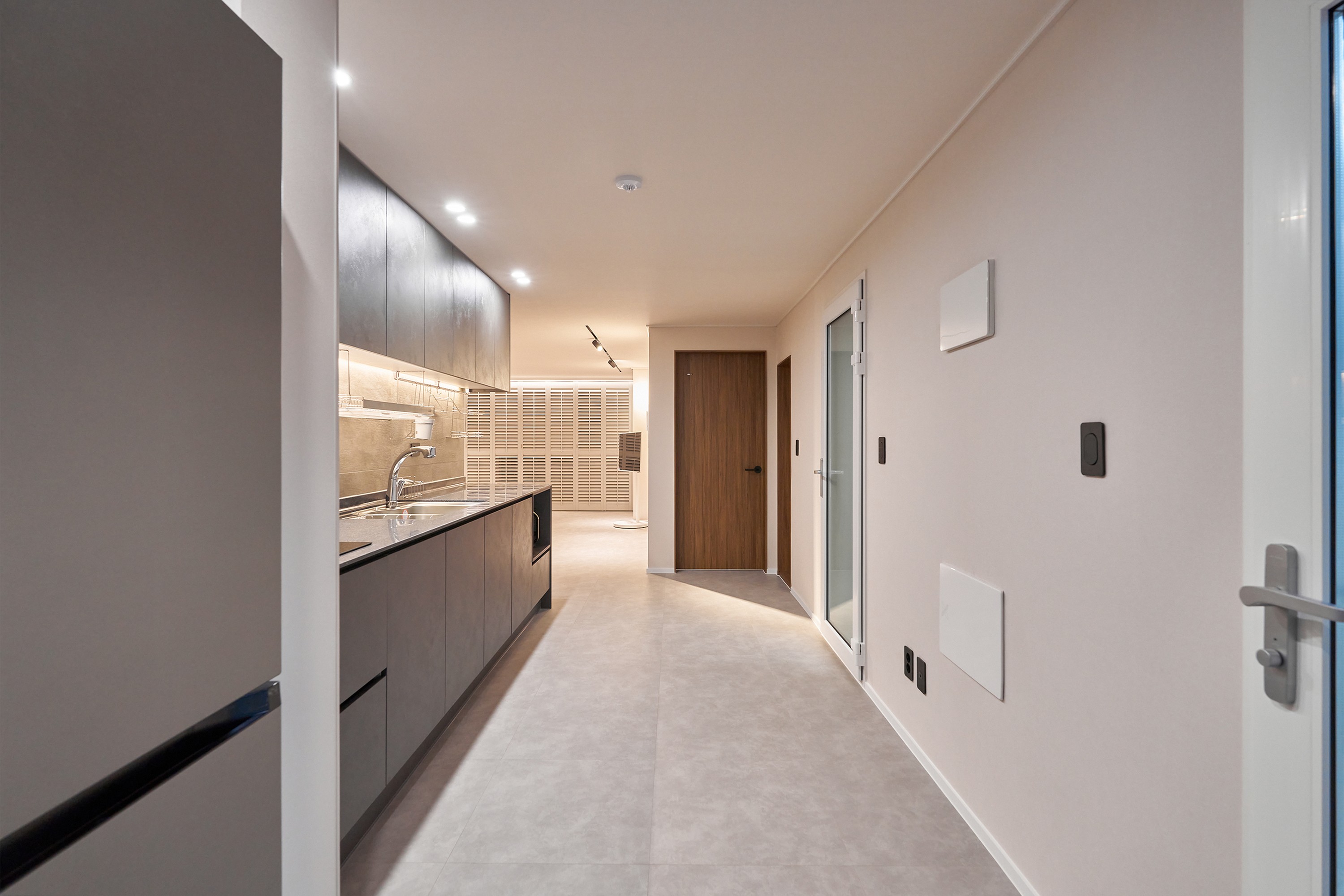 /user/w/withusinterior/editor/2509/246c85e8145b94ac59a8f76e9bc88734_1758412162_8041.jpg 이미지크게보기