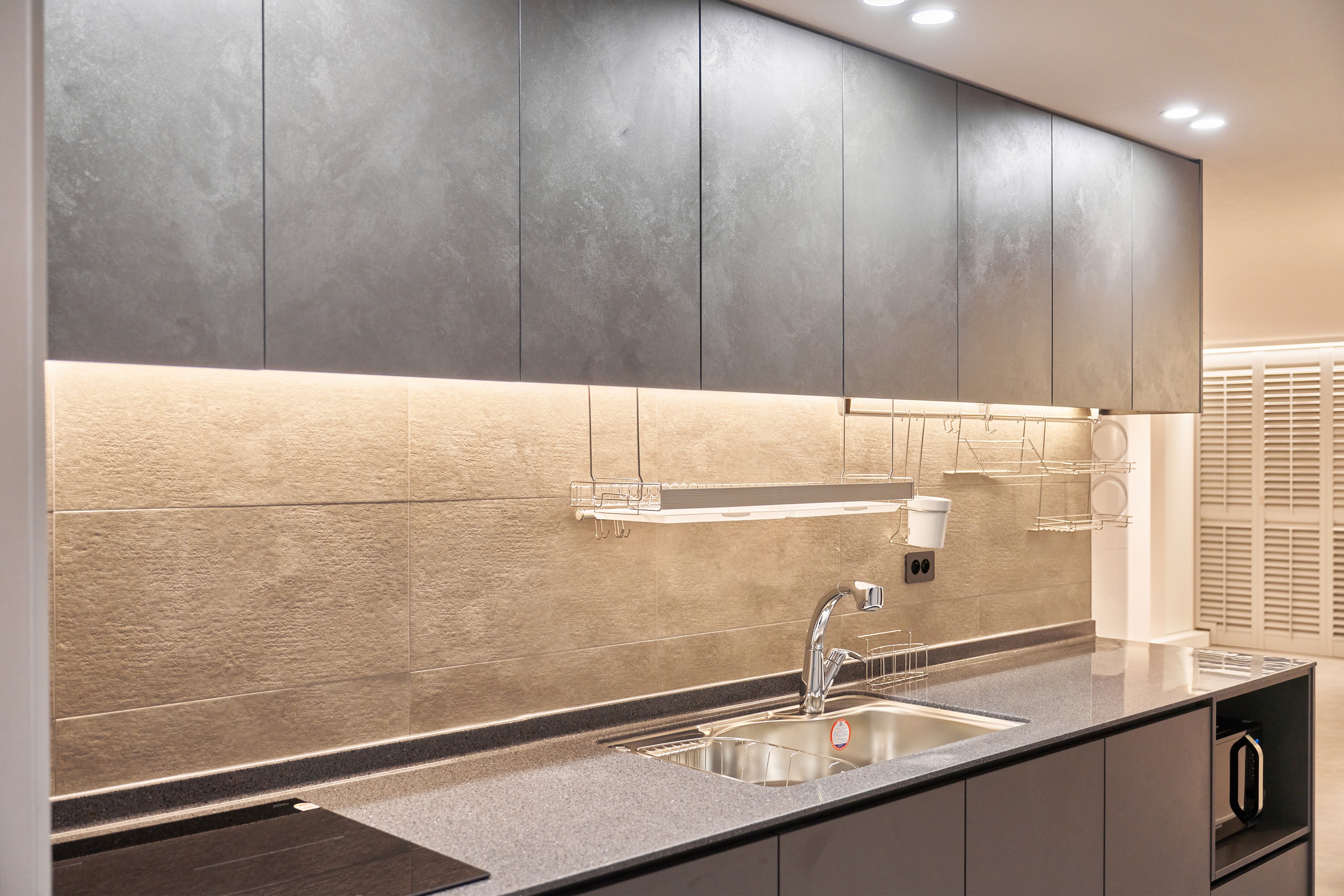 /user/w/withusinterior/editor/2509/246c85e8145b94ac59a8f76e9bc88734_1758412193_5061.jpg 이미지크게보기