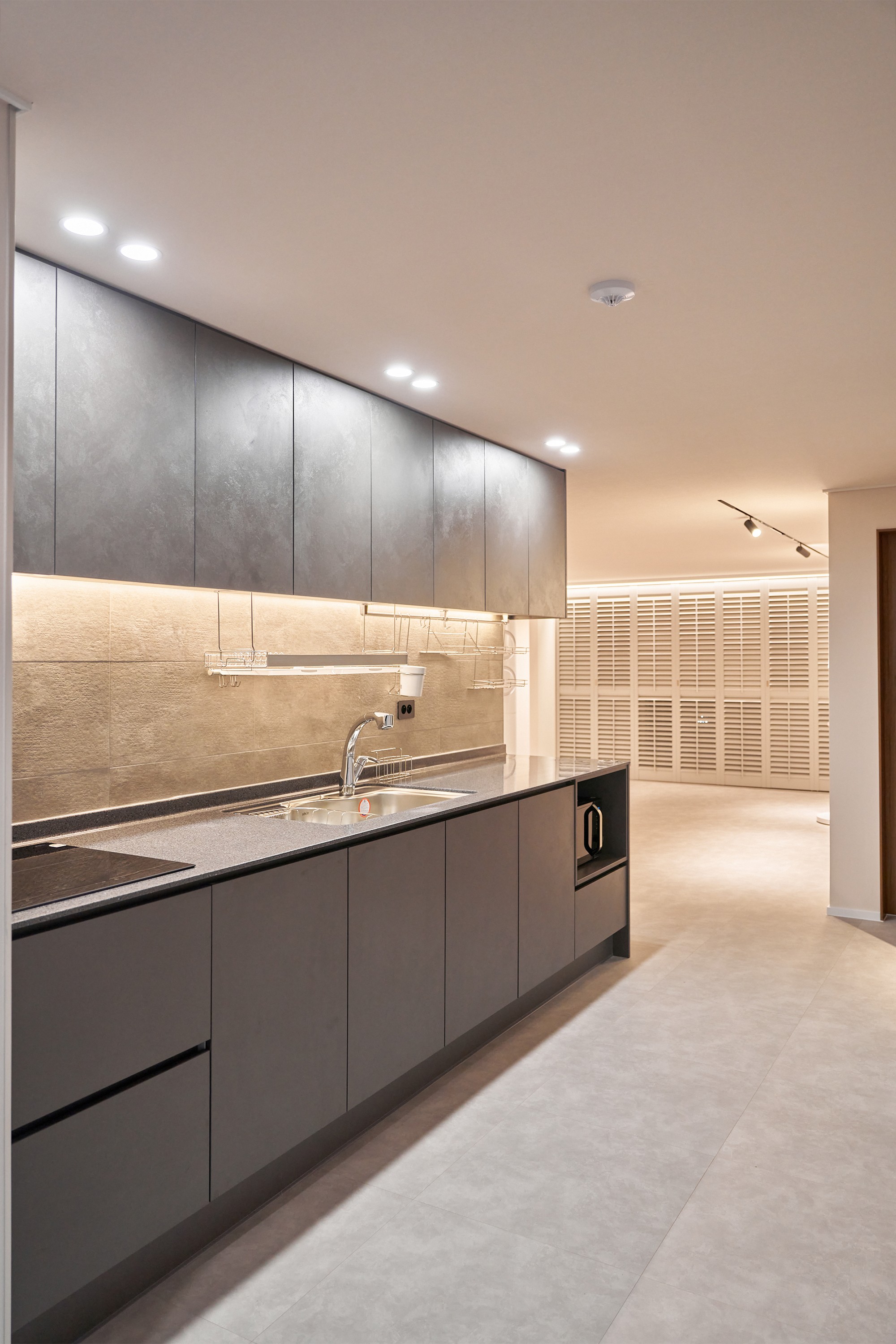 /user/w/withusinterior/editor/2509/246c85e8145b94ac59a8f76e9bc88734_1758412200_7567.jpg 이미지크게보기