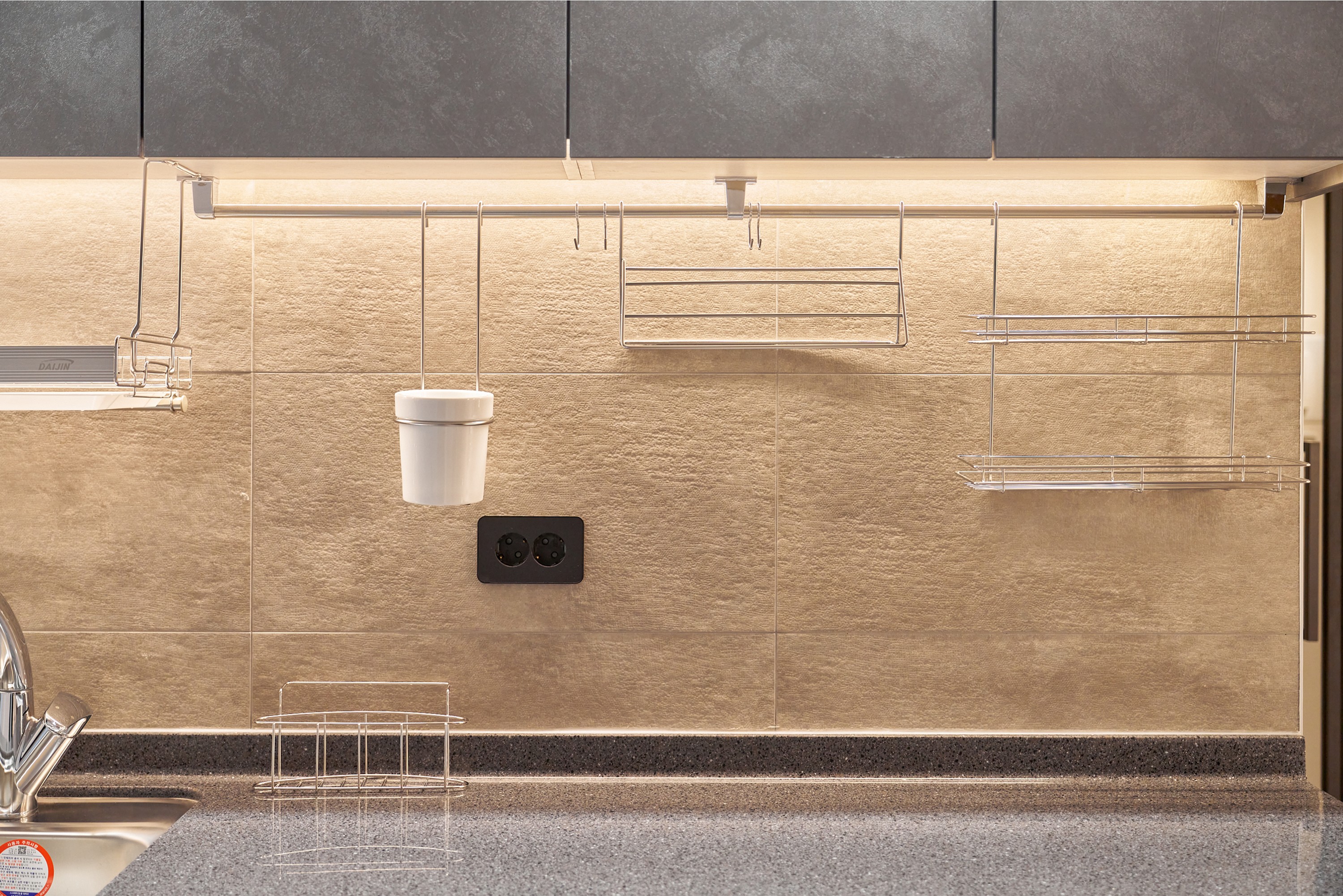 /user/w/withusinterior/editor/2509/246c85e8145b94ac59a8f76e9bc88734_1758412215_0867.jpg 이미지크게보기