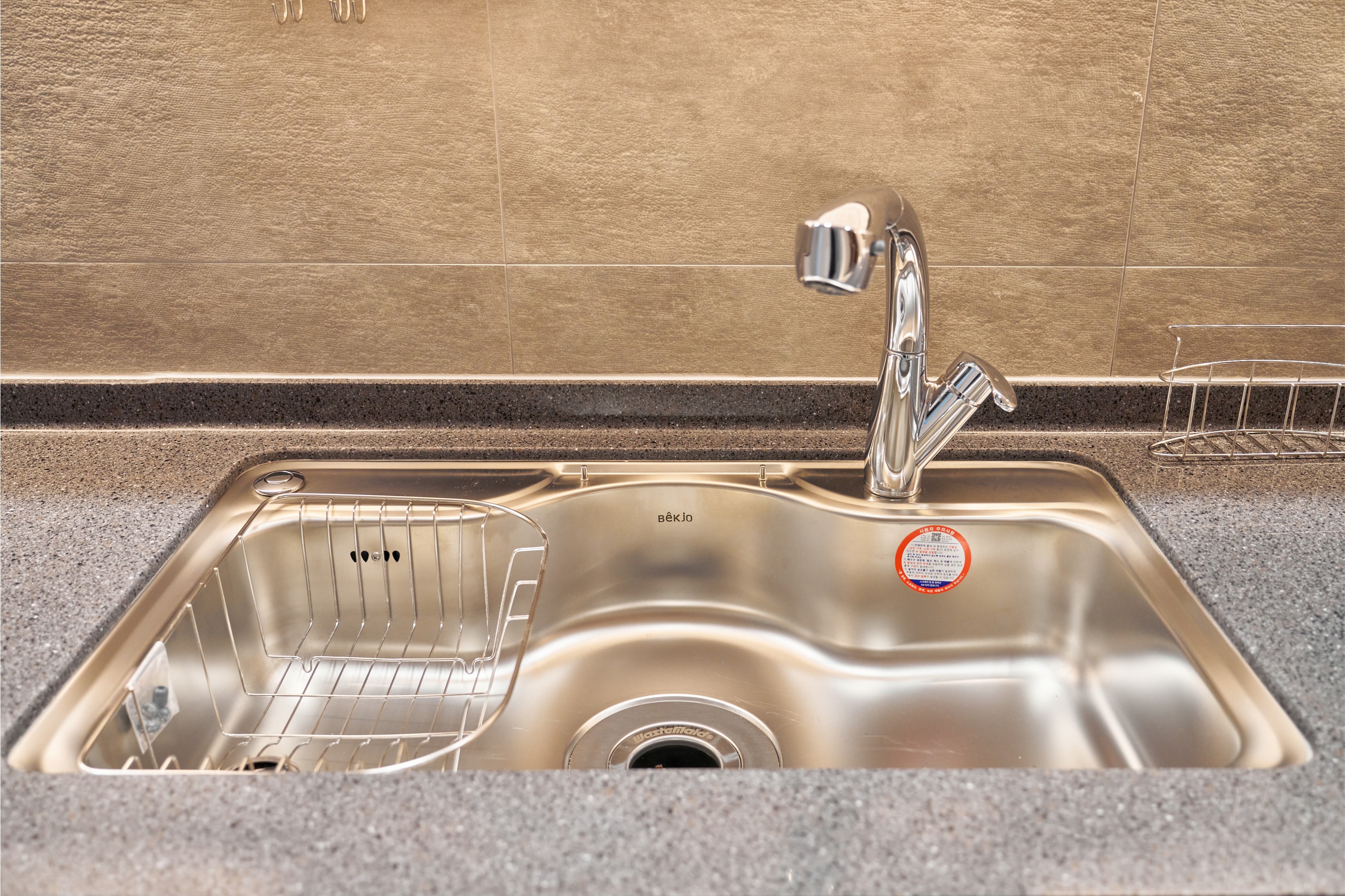 /user/w/withusinterior/editor/2509/246c85e8145b94ac59a8f76e9bc88734_1758412215_2751.jpg 이미지크게보기