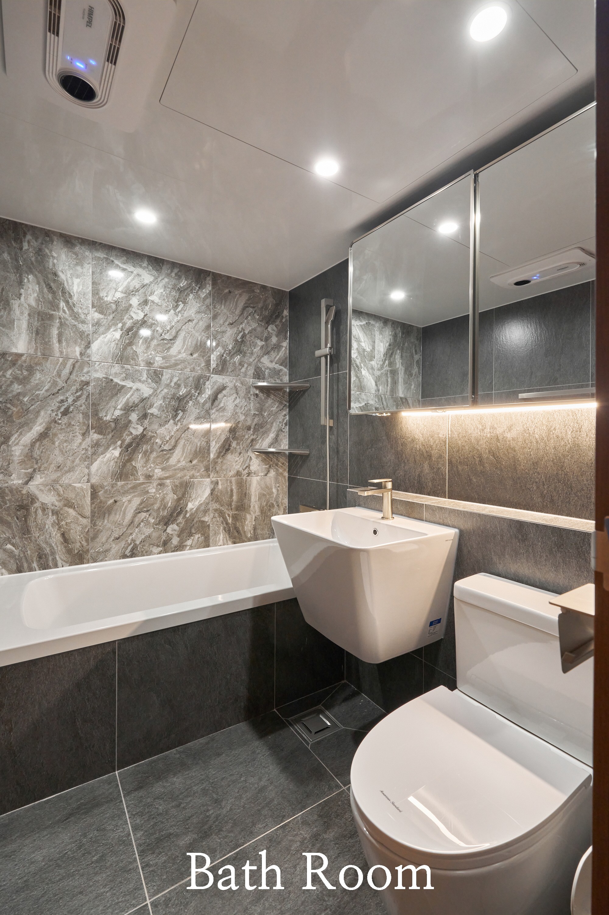 /user/w/withusinterior/editor/2509/246c85e8145b94ac59a8f76e9bc88734_1758412225_762.jpg 이미지크게보기