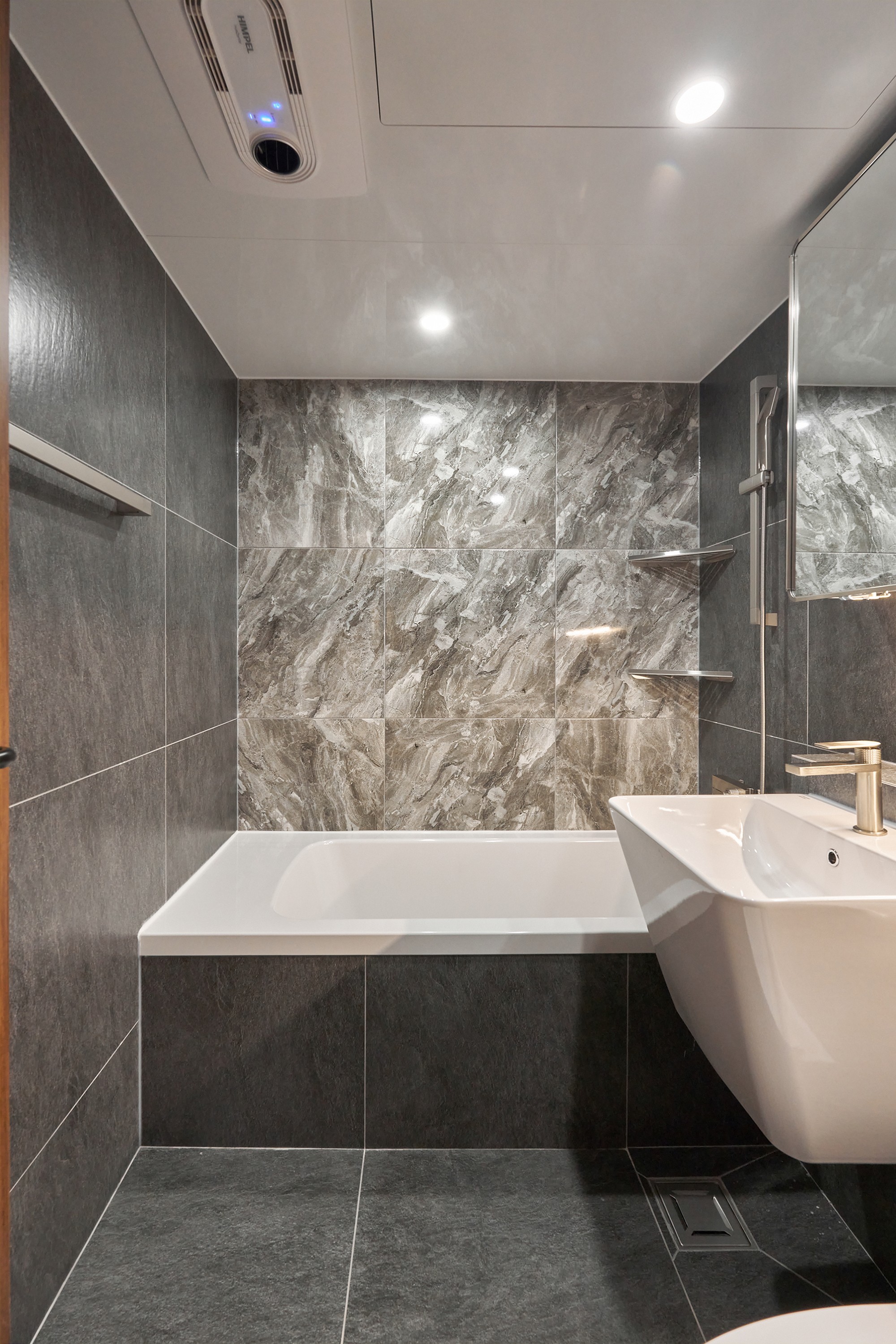 /user/w/withusinterior/editor/2509/246c85e8145b94ac59a8f76e9bc88734_1758412240_4867.jpg 이미지크게보기