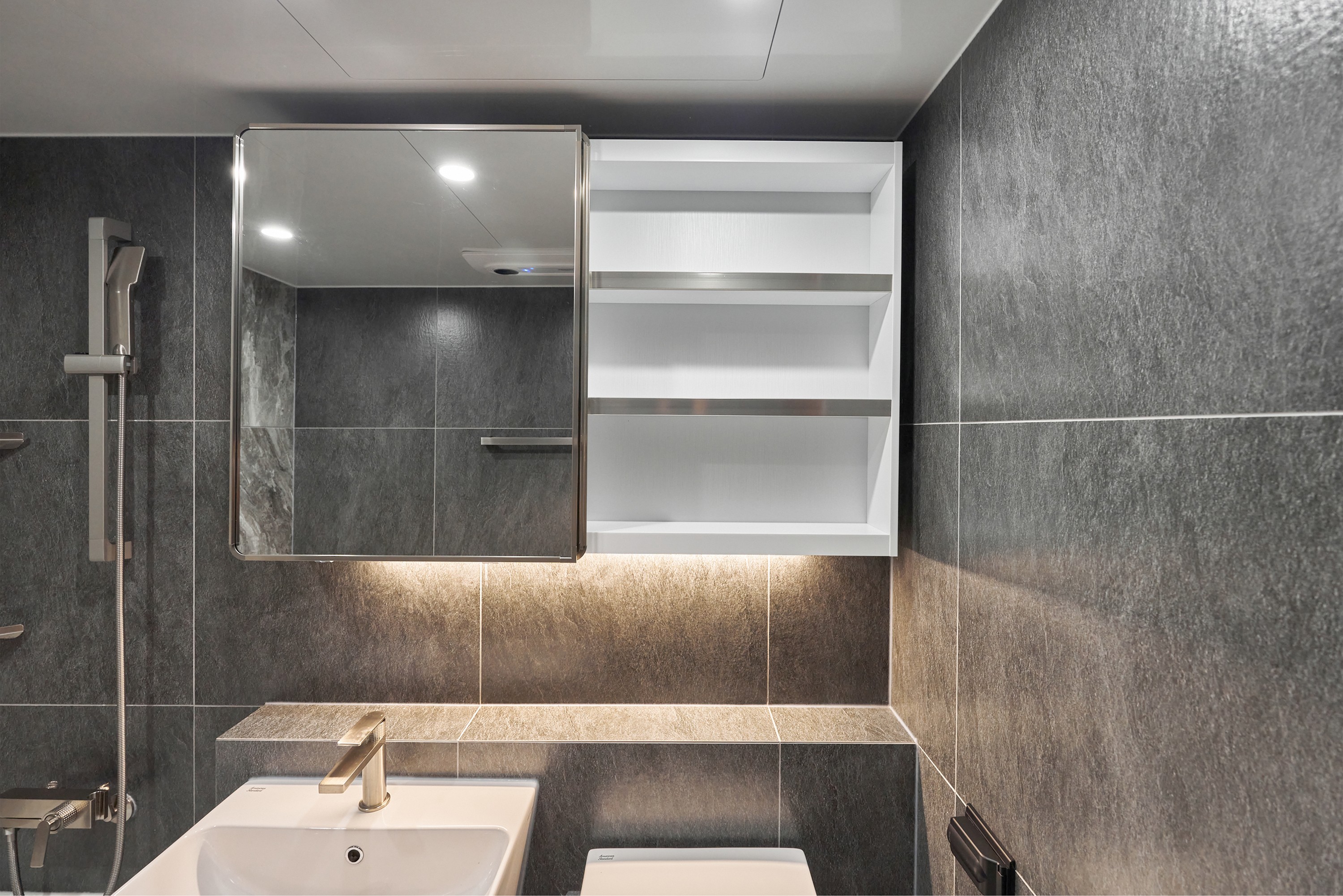 /user/w/withusinterior/editor/2509/246c85e8145b94ac59a8f76e9bc88734_1758412240_8379.jpg 이미지크게보기