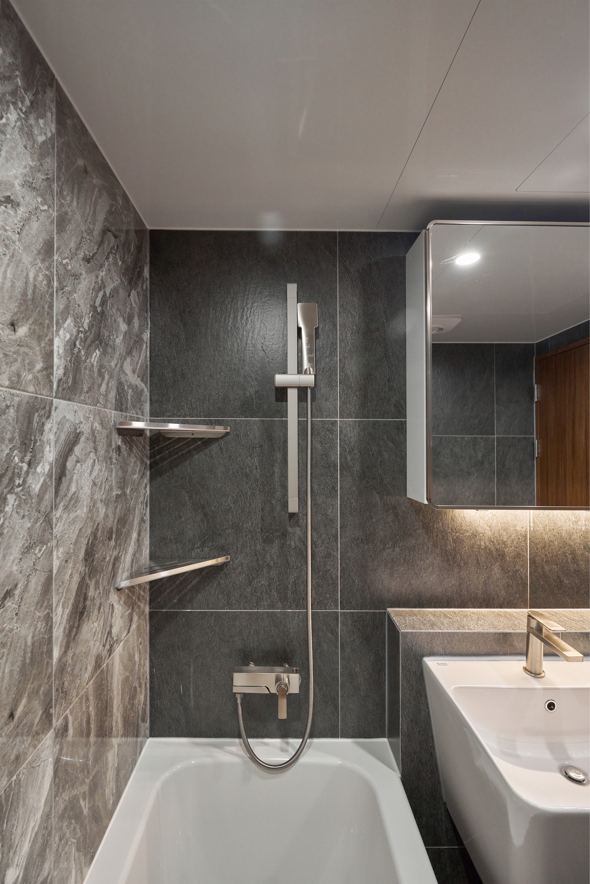 /user/w/withusinterior/editor/2509/246c85e8145b94ac59a8f76e9bc88734_1758412241_0068.jpg 이미지크게보기