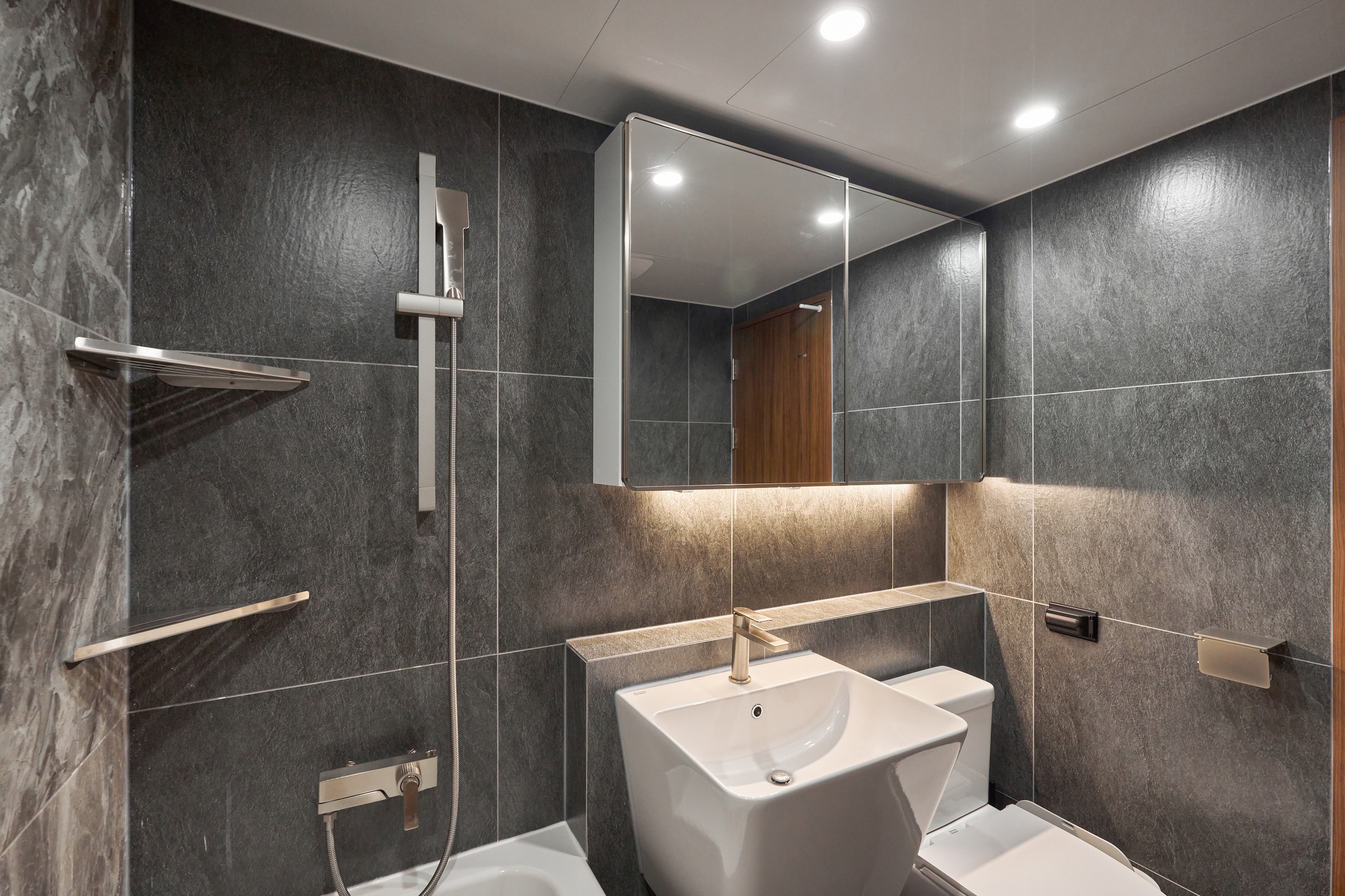 /user/w/withusinterior/editor/2509/246c85e8145b94ac59a8f76e9bc88734_1758412241_1794.jpg 이미지크게보기