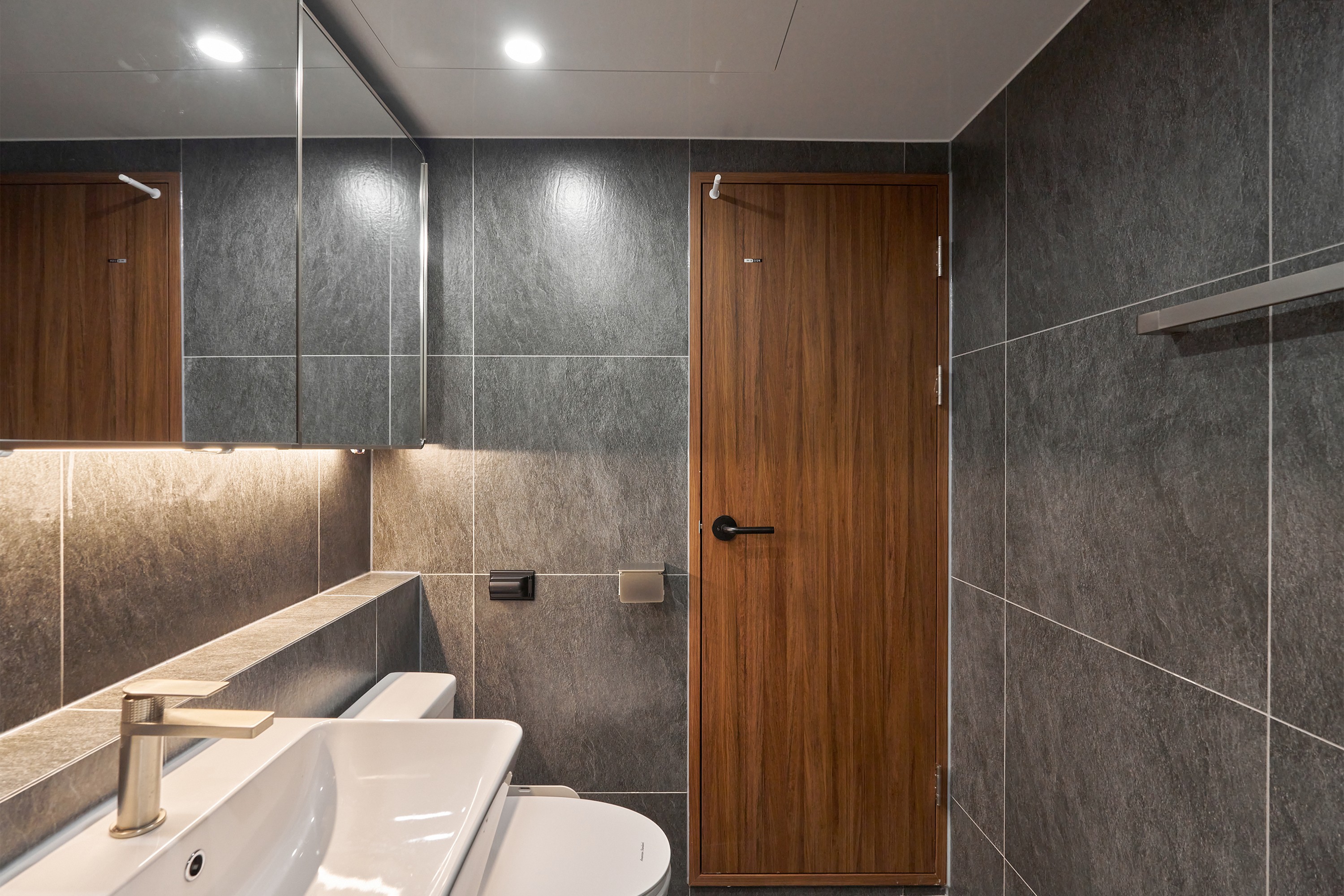 /user/w/withusinterior/editor/2509/246c85e8145b94ac59a8f76e9bc88734_1758412253_3286.jpg 이미지크게보기