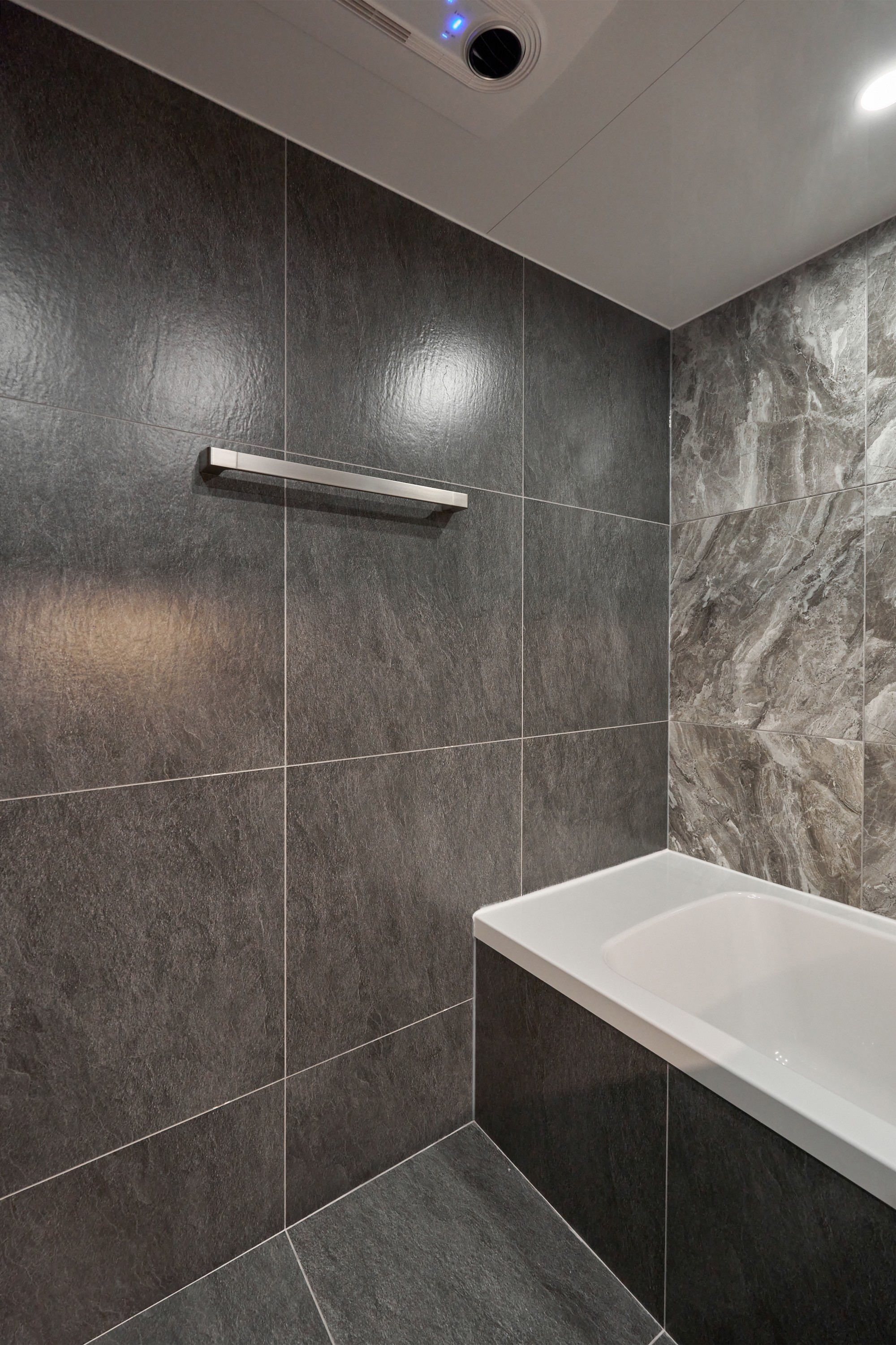 /user/w/withusinterior/editor/2509/246c85e8145b94ac59a8f76e9bc88734_1758412253_5086.jpg 이미지크게보기