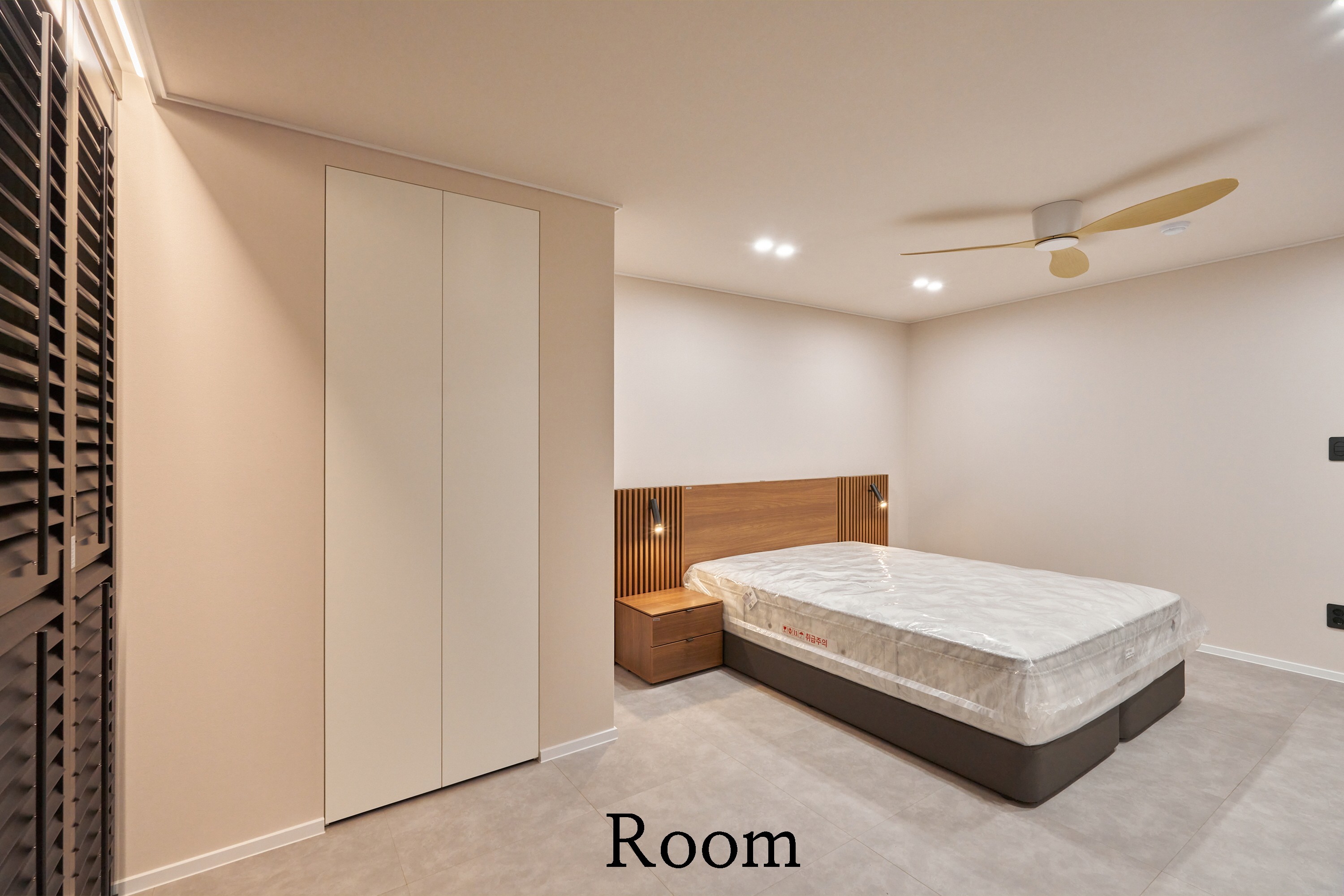 /user/w/withusinterior/editor/2509/246c85e8145b94ac59a8f76e9bc88734_1758412273_2977.jpg 이미지크게보기