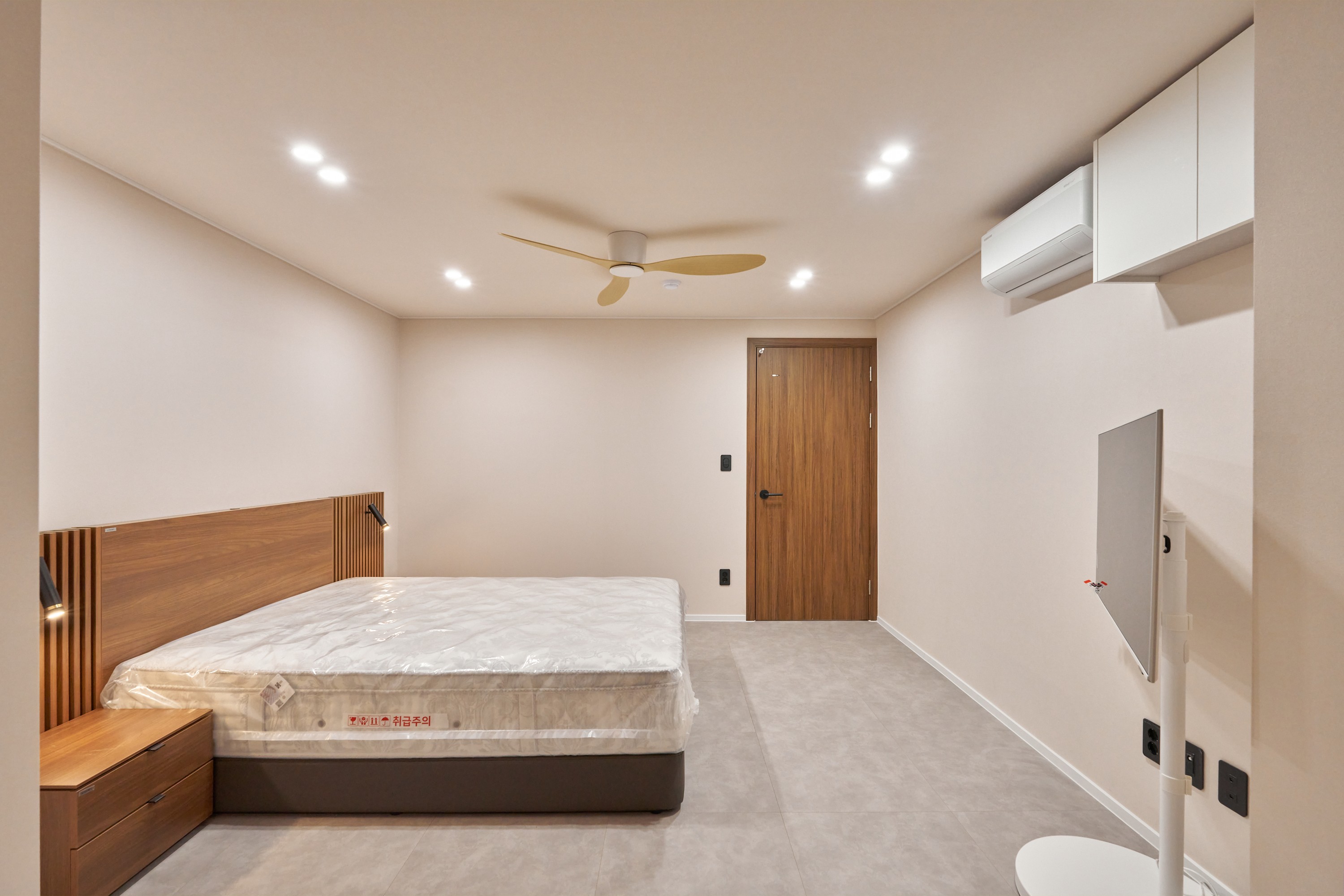 /user/w/withusinterior/editor/2509/246c85e8145b94ac59a8f76e9bc88734_1758412303_1549.jpg 이미지크게보기