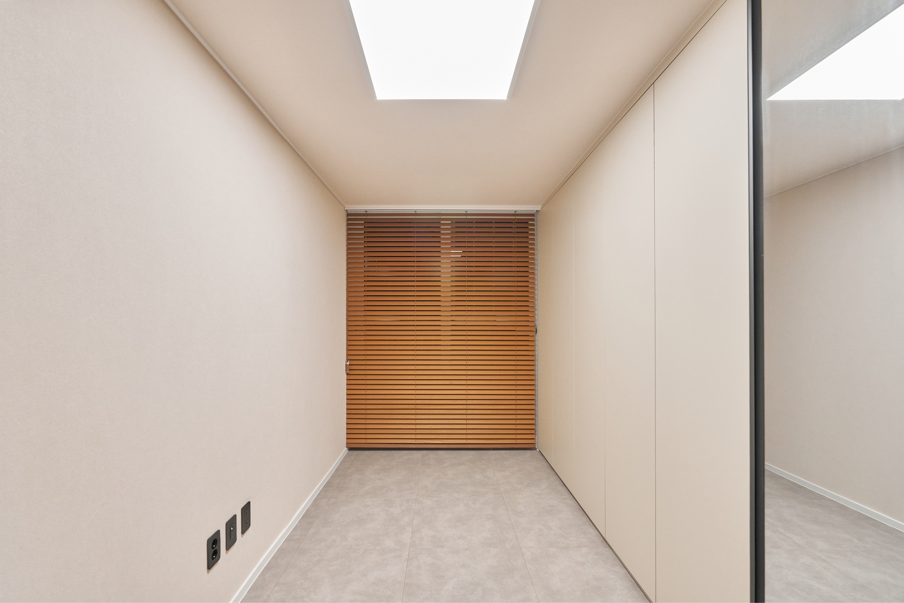 /user/w/withusinterior/editor/2509/246c85e8145b94ac59a8f76e9bc88734_1758412317_9478.jpg 이미지크게보기