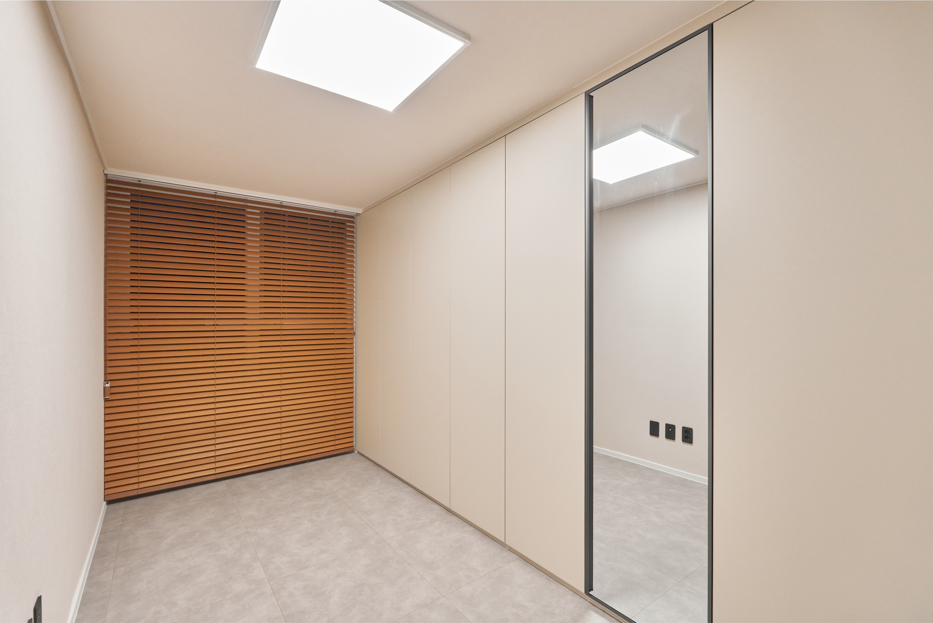 /user/w/withusinterior/editor/2509/246c85e8145b94ac59a8f76e9bc88734_1758412318_0851.jpg 이미지크게보기