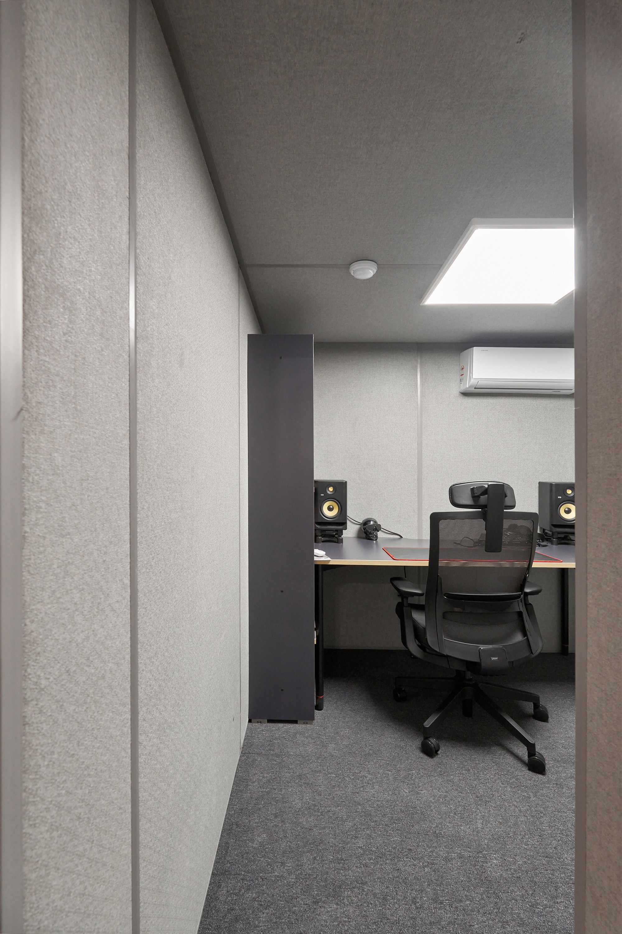 /user/w/withusinterior/editor/2509/246c85e8145b94ac59a8f76e9bc88734_1758412318_3759.jpg 이미지크게보기