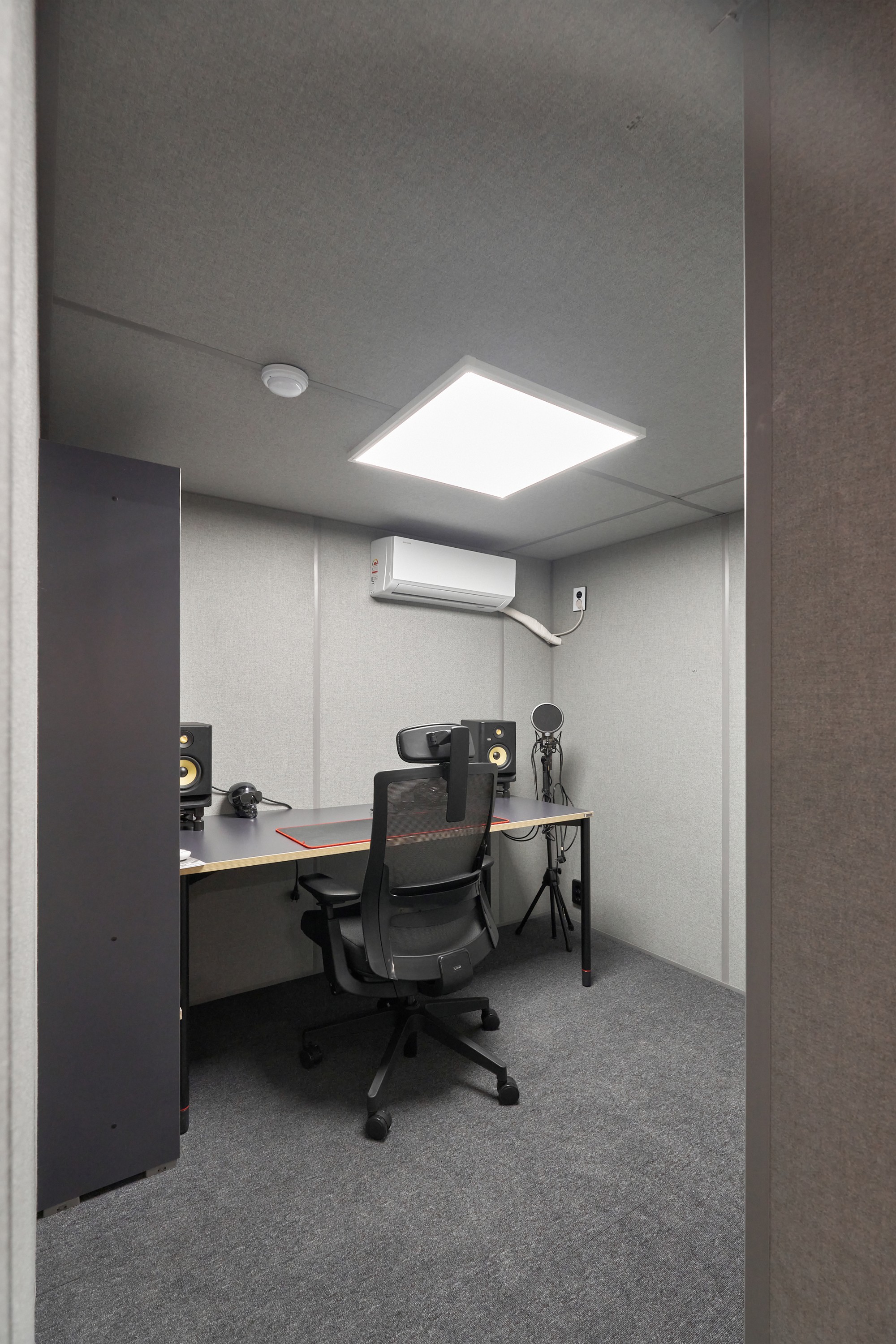 /user/w/withusinterior/editor/2509/246c85e8145b94ac59a8f76e9bc88734_1758412318_5402.jpg 이미지크게보기