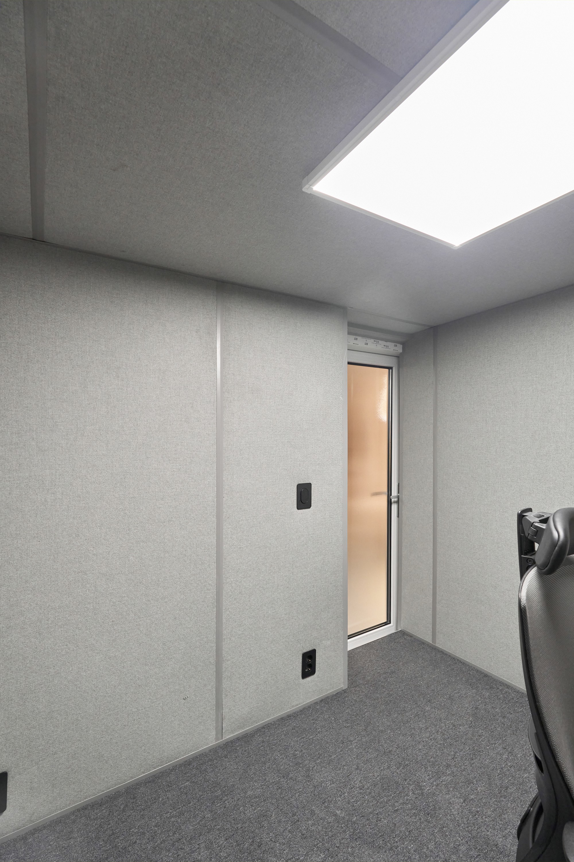 /user/w/withusinterior/editor/2509/246c85e8145b94ac59a8f76e9bc88734_1758412335_2766.jpg 이미지크게보기