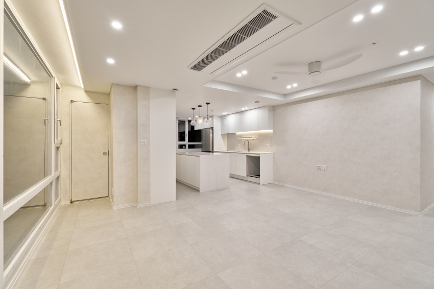 /user/w/withusinterior/editor/2603/d63af6babcf9bfc2e46ba990470c3379_1772931980_5639.png 이미지크게보기