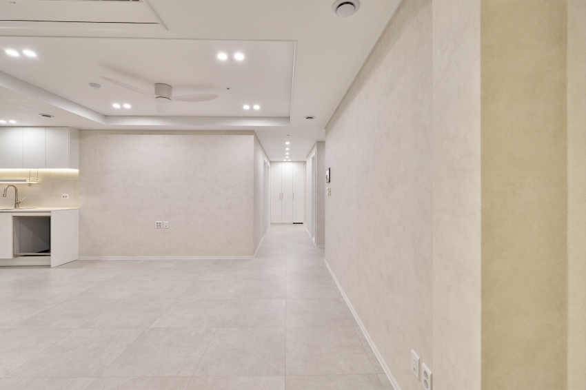 /user/w/withusinterior/editor/2603/d63af6babcf9bfc2e46ba990470c3379_1772931980_6641.png 이미지크게보기