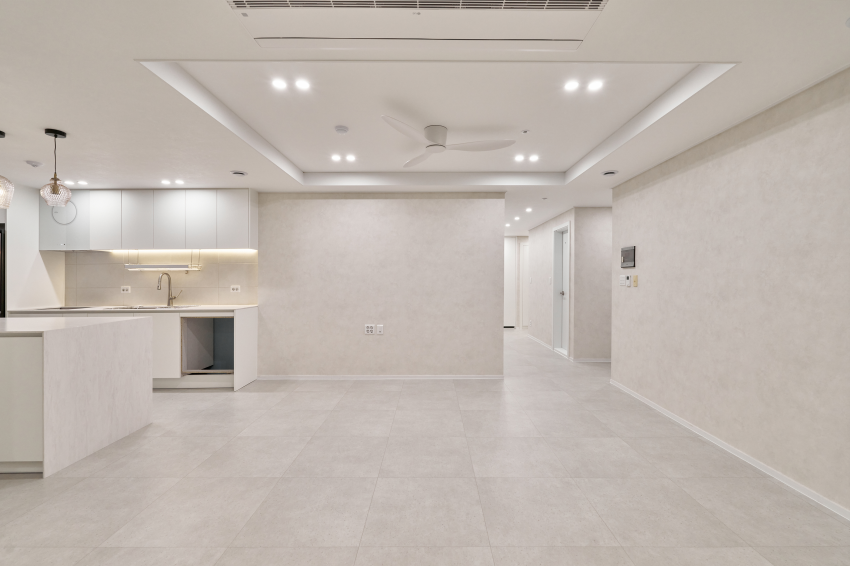 /user/w/withusinterior/editor/2603/d63af6babcf9bfc2e46ba990470c3379_1772931980_7719.png 이미지크게보기