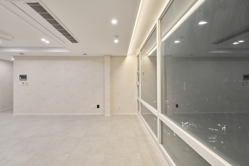 /user/w/withusinterior/editor/2603/d63af6babcf9bfc2e46ba990470c3379_1772931980_8813.png 이미지크게보기