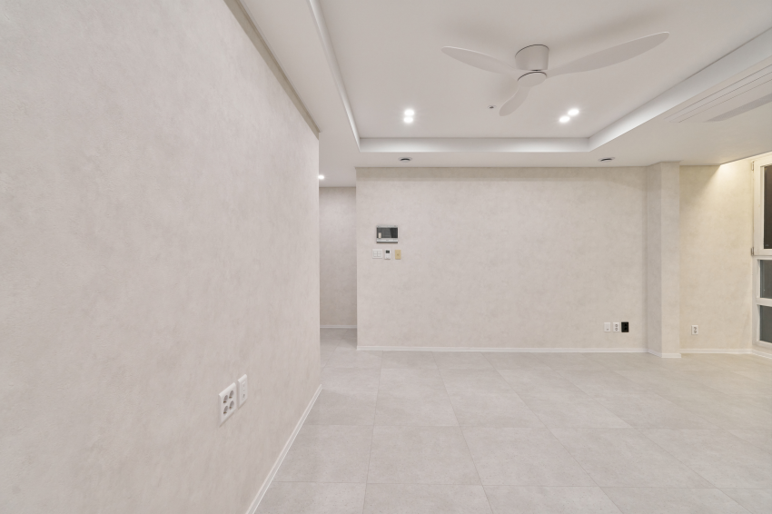 /user/w/withusinterior/editor/2603/d63af6babcf9bfc2e46ba990470c3379_1772931981_1359.png 이미지크게보기