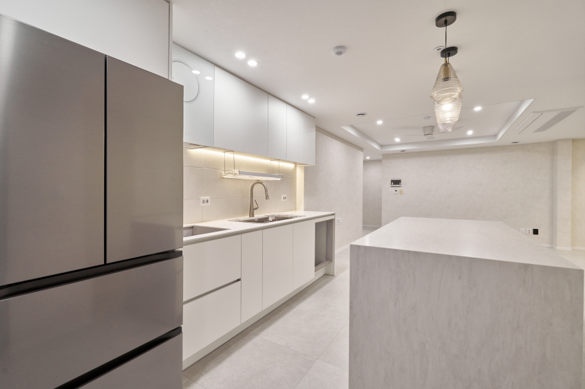 /user/w/withusinterior/editor/2603/d63af6babcf9bfc2e46ba990470c3379_1772932201_4598.png 이미지크게보기