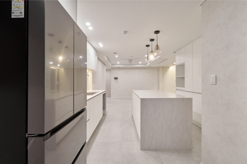 /user/w/withusinterior/editor/2603/d63af6babcf9bfc2e46ba990470c3379_1772932216_3567.png 이미지크게보기