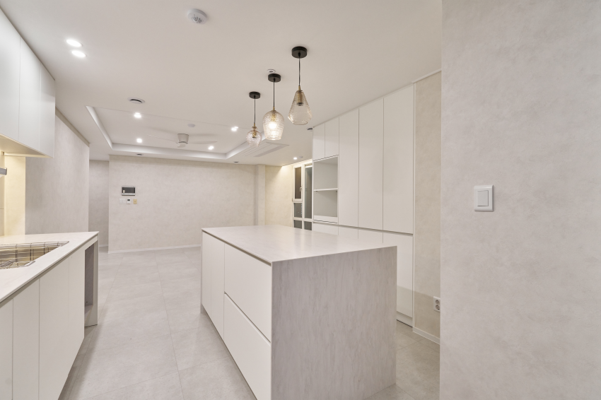 /user/w/withusinterior/editor/2603/d63af6babcf9bfc2e46ba990470c3379_1772932216_4544.png 이미지크게보기