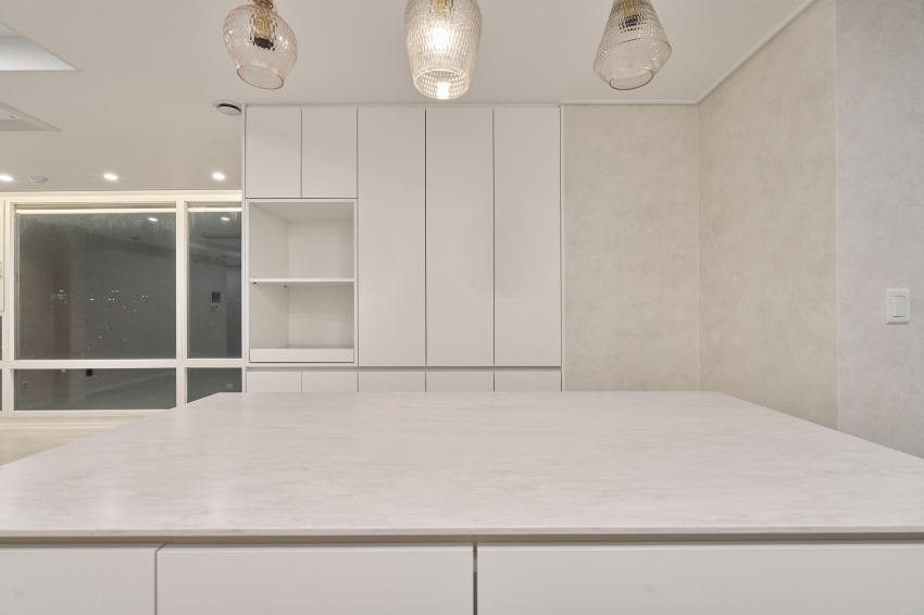 /user/w/withusinterior/editor/2603/d63af6babcf9bfc2e46ba990470c3379_1772932216_5531.png 이미지크게보기