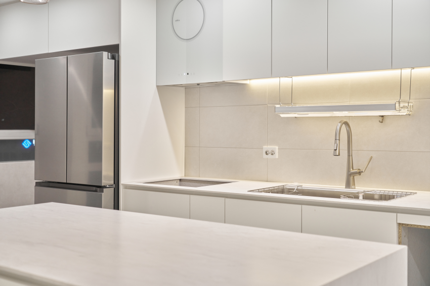 /user/w/withusinterior/editor/2603/d63af6babcf9bfc2e46ba990470c3379_1772932250_4168.png 이미지크게보기