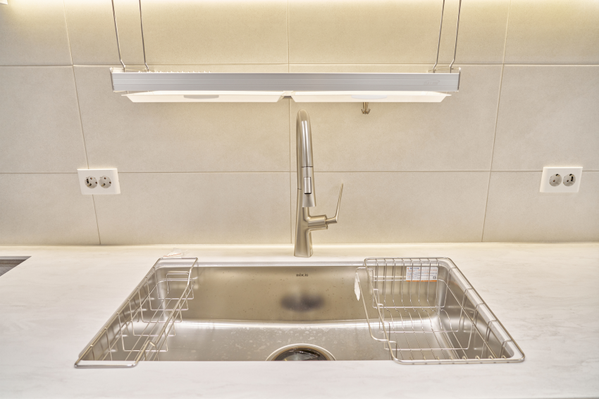 /user/w/withusinterior/editor/2603/d63af6babcf9bfc2e46ba990470c3379_1772932250_8413.png 이미지크게보기