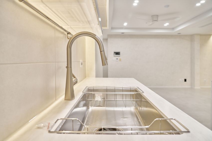 /user/w/withusinterior/editor/2603/d63af6babcf9bfc2e46ba990470c3379_1772932250_9405.png 이미지크게보기