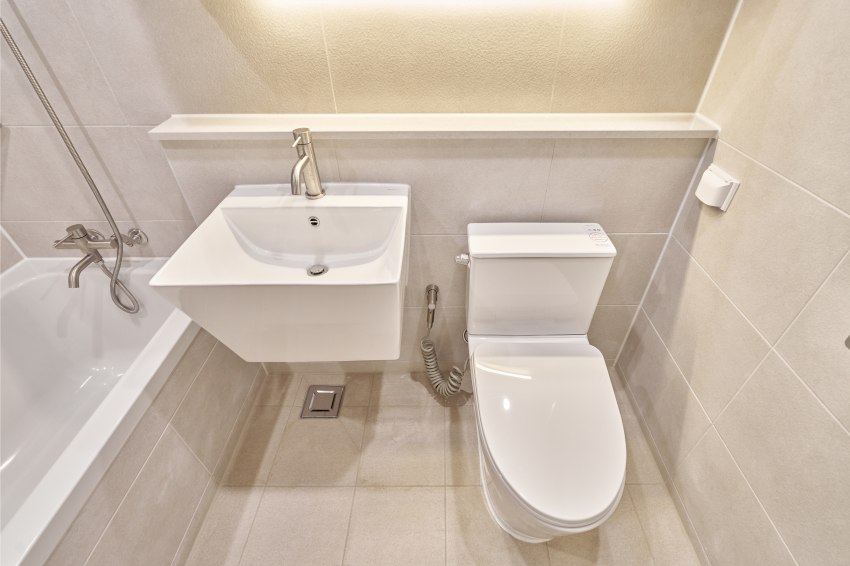 /user/w/withusinterior/editor/2603/d63af6babcf9bfc2e46ba990470c3379_1772932295_0716.png 이미지크게보기