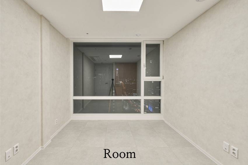 /user/w/withusinterior/editor/2603/d63af6babcf9bfc2e46ba990470c3379_1772932391_0039.png 이미지크게보기