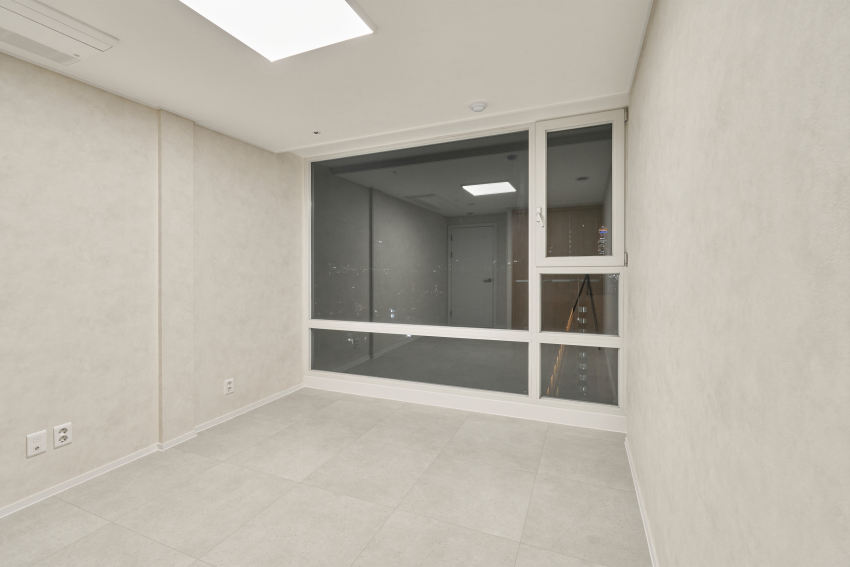 /user/w/withusinterior/editor/2603/d63af6babcf9bfc2e46ba990470c3379_1772932403_4957.png 이미지크게보기