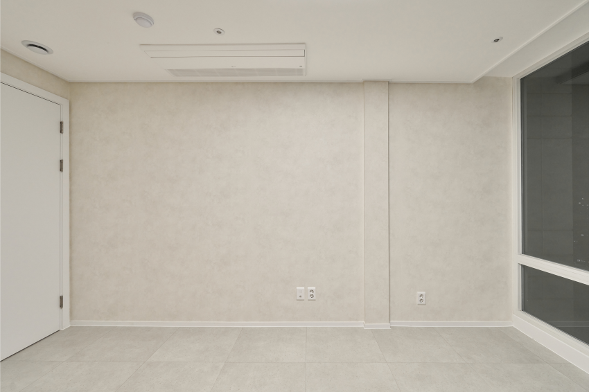 /user/w/withusinterior/editor/2603/d63af6babcf9bfc2e46ba990470c3379_1772932403_619.png 이미지크게보기