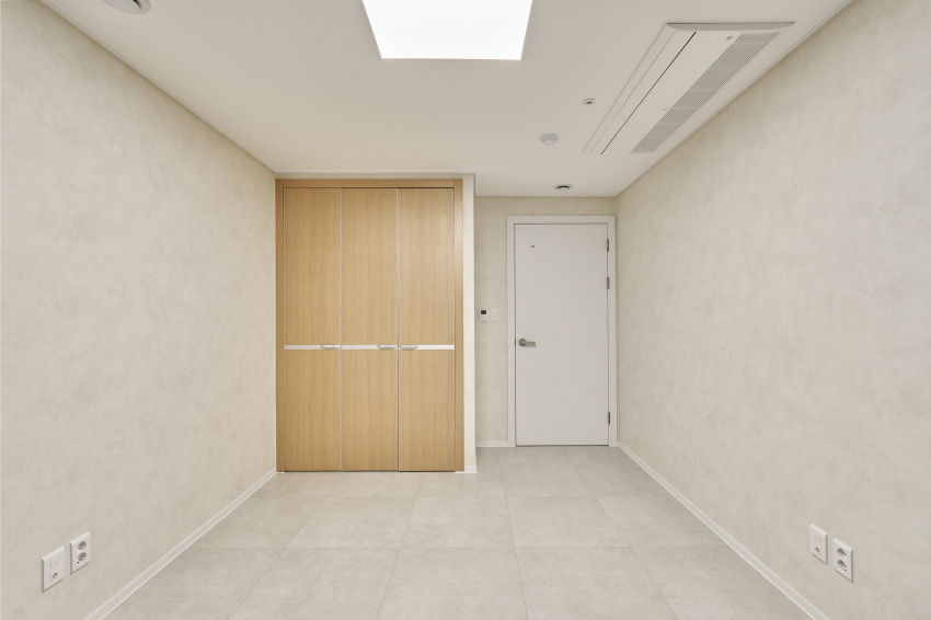 /user/w/withusinterior/editor/2603/d63af6babcf9bfc2e46ba990470c3379_1772932418_6482.png 이미지크게보기