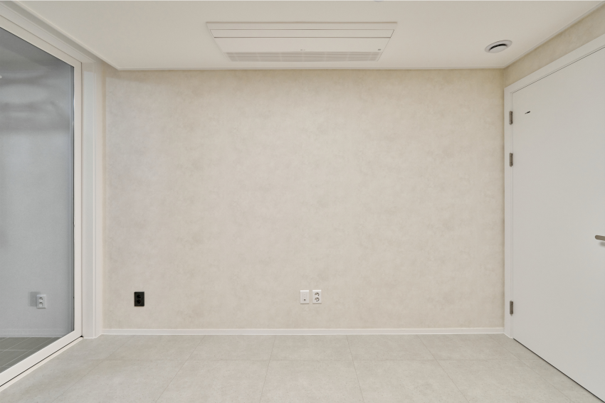 /user/w/withusinterior/editor/2603/d63af6babcf9bfc2e46ba990470c3379_1772932419_7173.png 이미지크게보기