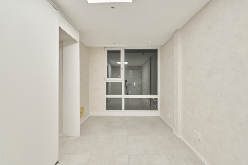 /user/w/withusinterior/editor/2603/d63af6babcf9bfc2e46ba990470c3379_1772932491_5671.png 이미지크게보기