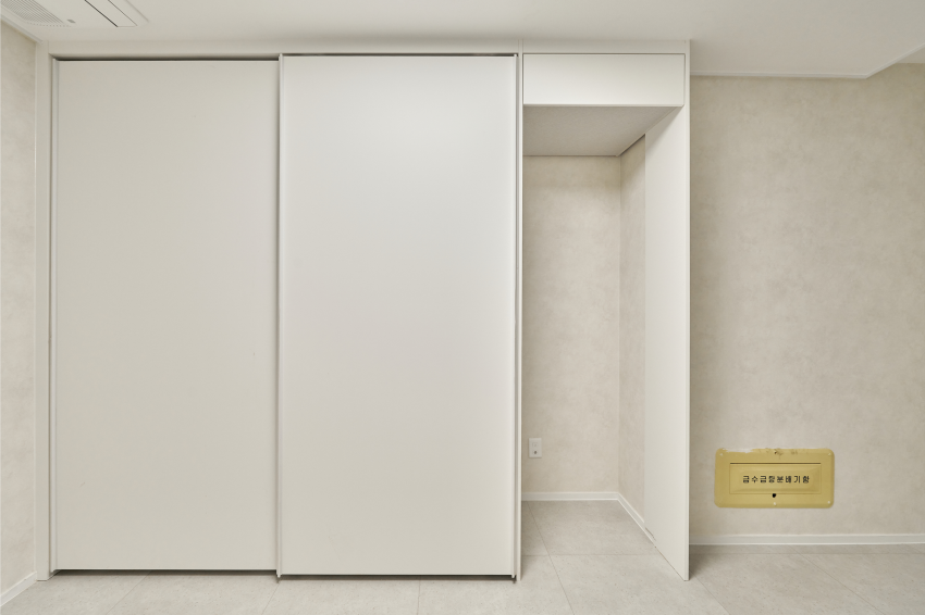 /user/w/withusinterior/editor/2603/d63af6babcf9bfc2e46ba990470c3379_1772932491_6626.png 이미지크게보기