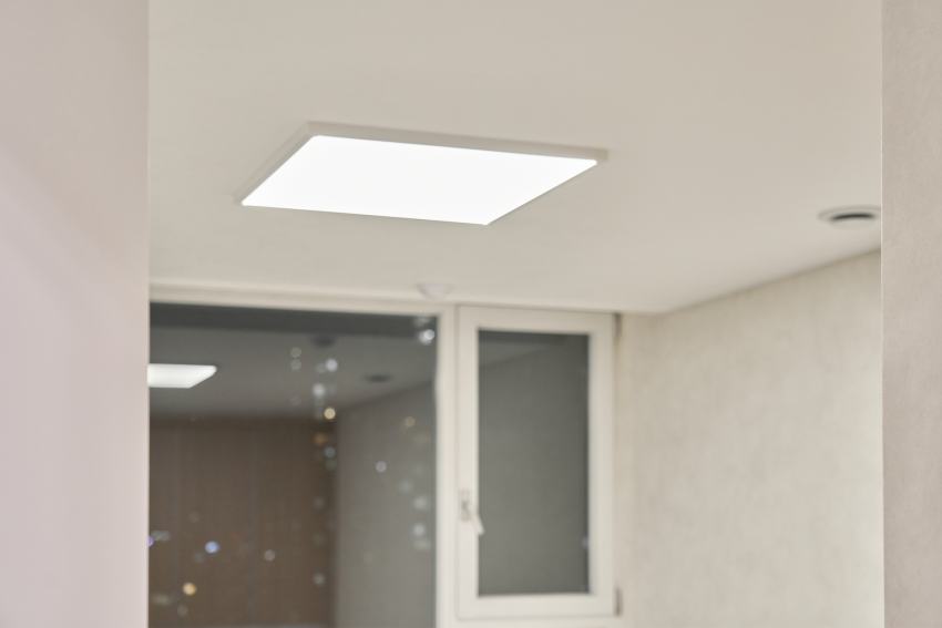 /user/w/withusinterior/editor/2603/d63af6babcf9bfc2e46ba990470c3379_1772932544_4455.png 이미지크게보기