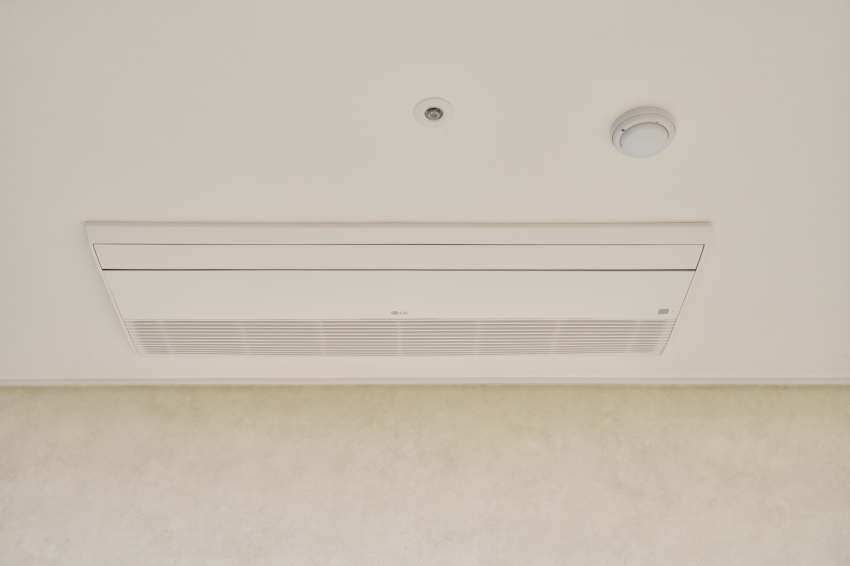 /user/w/withusinterior/editor/2603/d63af6babcf9bfc2e46ba990470c3379_1772932545_4754.png 이미지크게보기